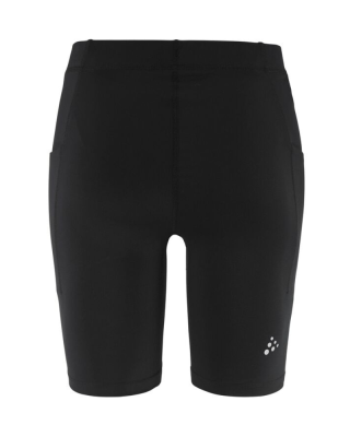 Pánské šortky CRAFT Essence 3